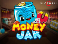 Betkanyon online slotlar1